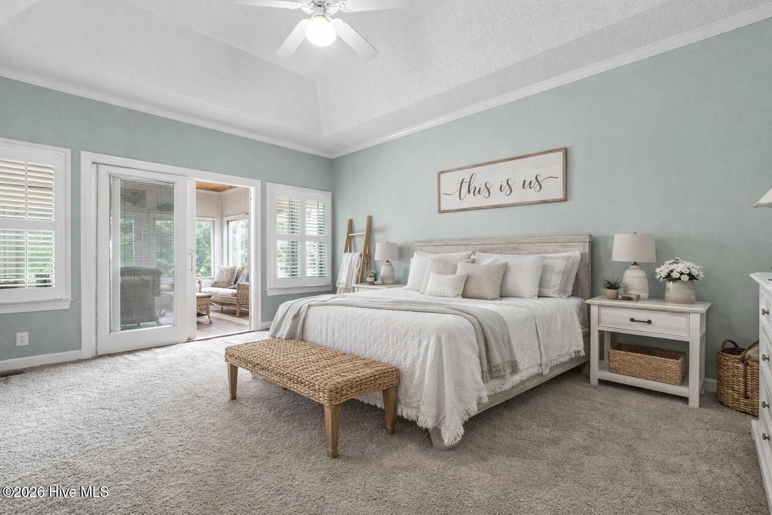 100550384 | Photo 17