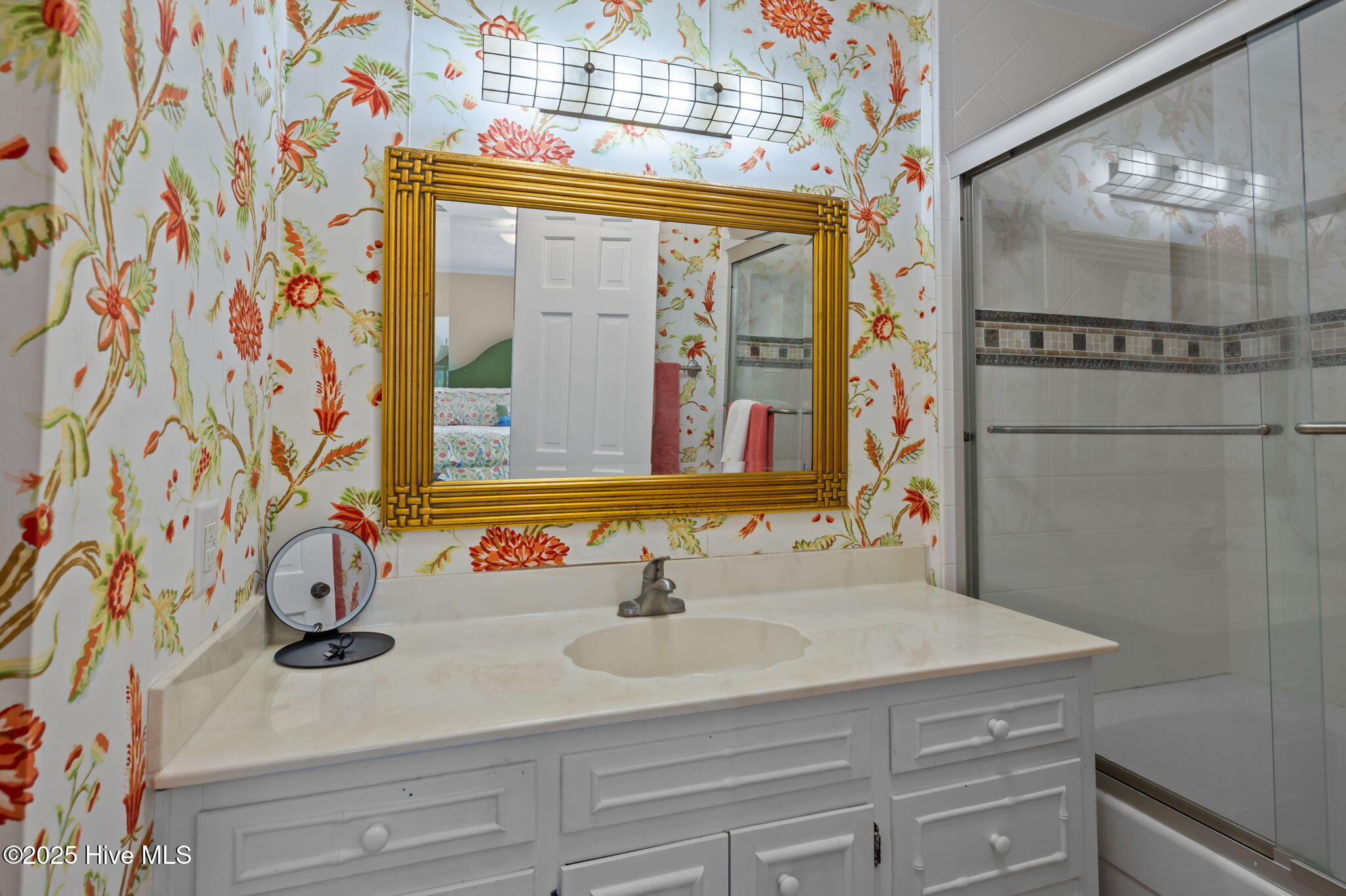 3907 Ocean Drive, Emerald Isle, NC, 28594