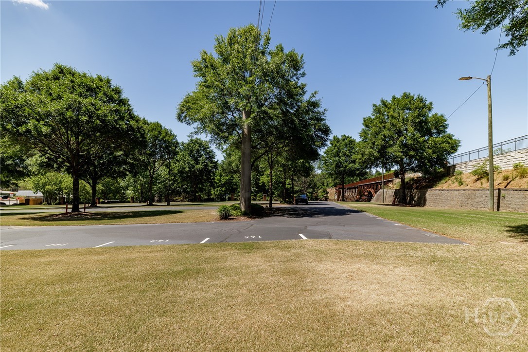 225 Oak Street UNIT 144, Athens, GA, 30605