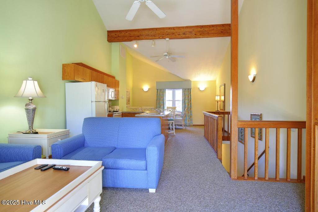 1445 Duck Road, Duck, NC, 27949
