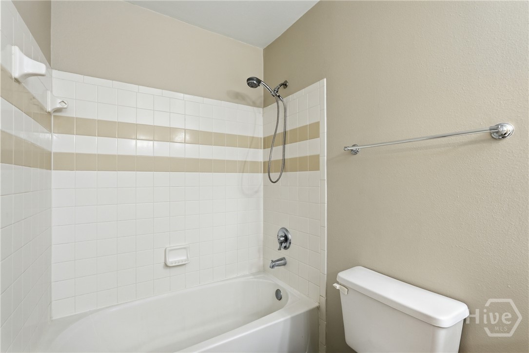 12300 Apache Avenue, #1708, Savannah, GA 31419 Listing Photo  22