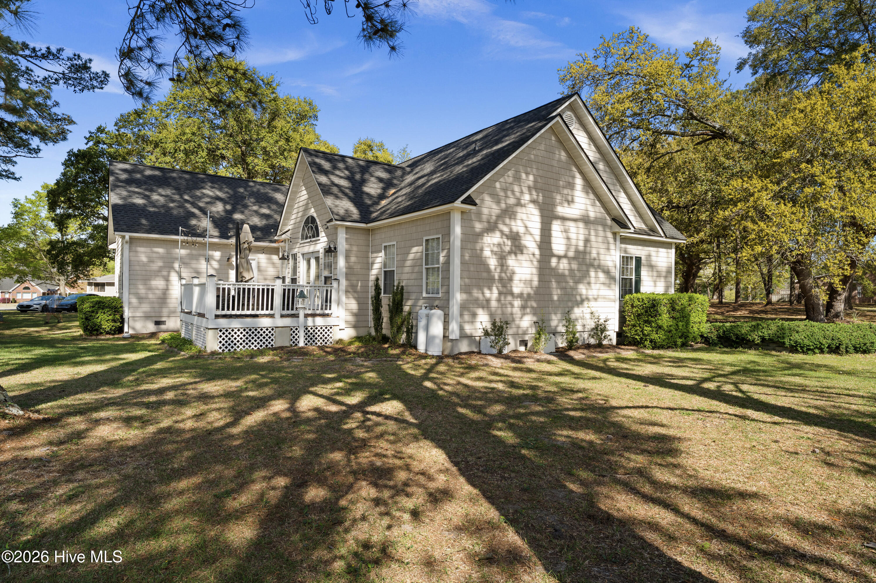 100550440 | Photo 81