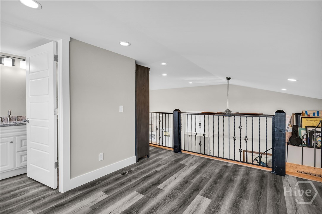 1912 Stone Street, Savannah, GA, 31410