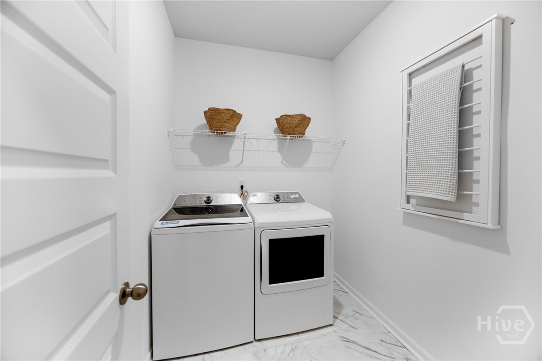 141 Weyview Gardens, Pooler, GA, 31322