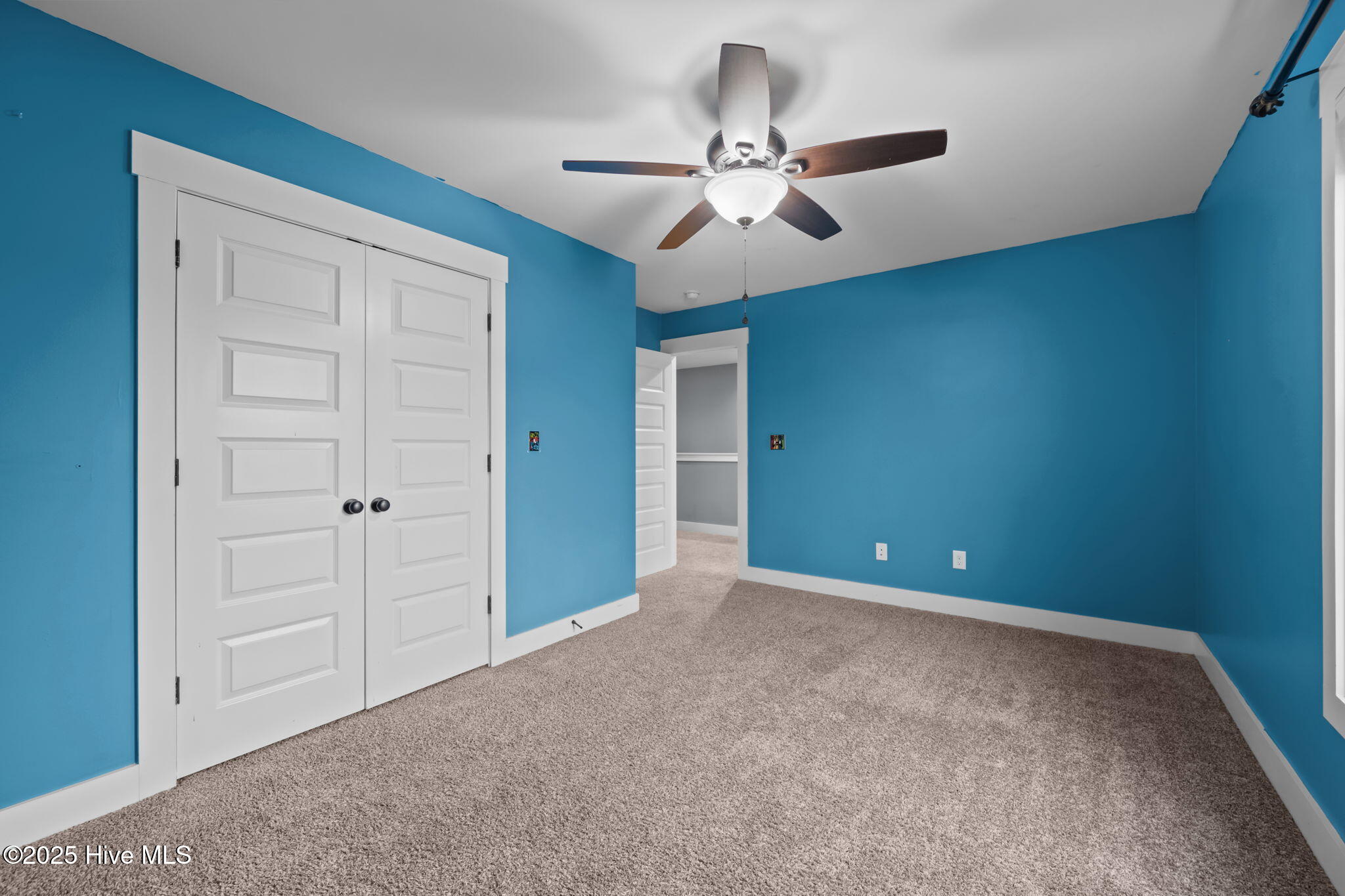 100544347 | Photo 35