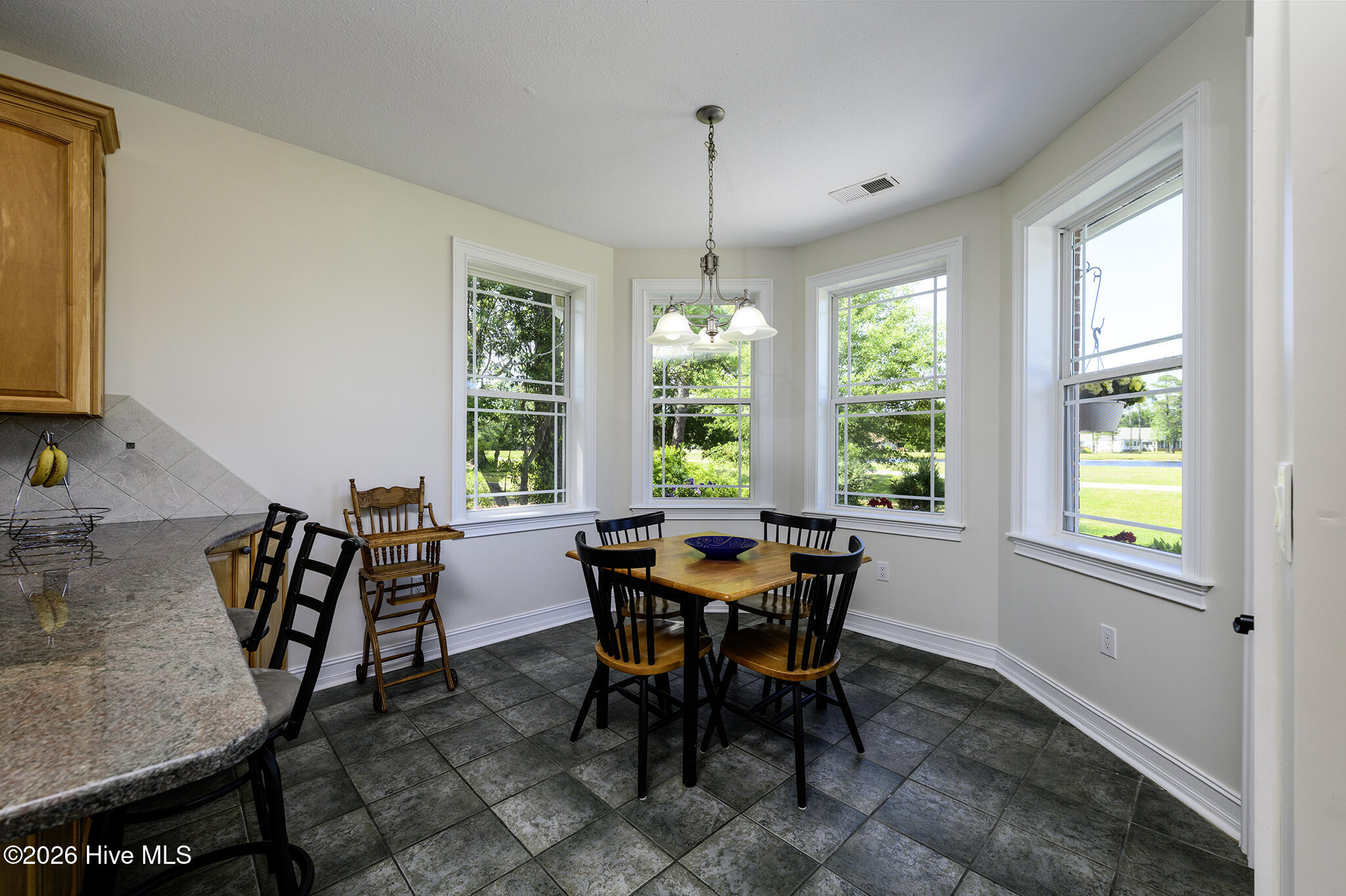 5711 Sloop Court,New Bern