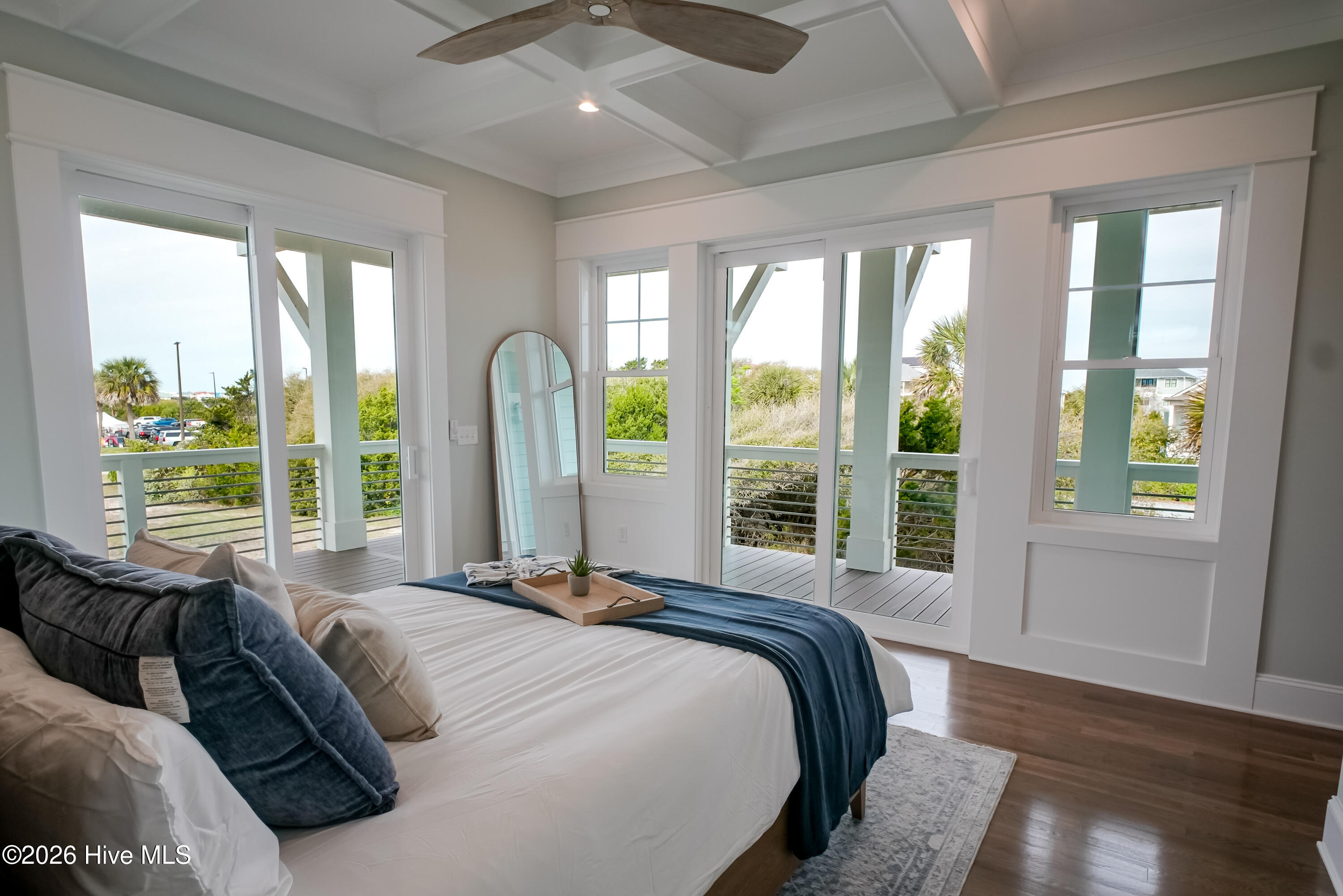 100516070 | Photo 17