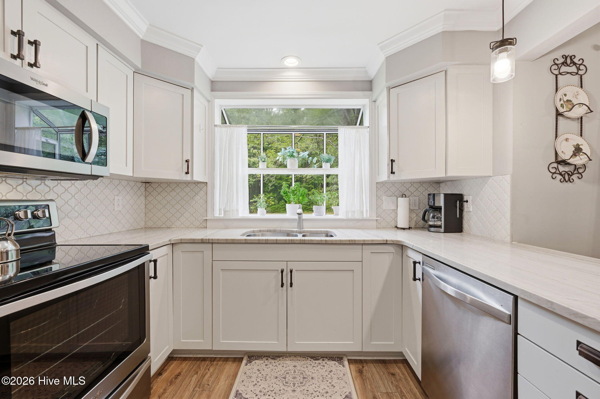 1216 Pine Valley Drive,New Bern