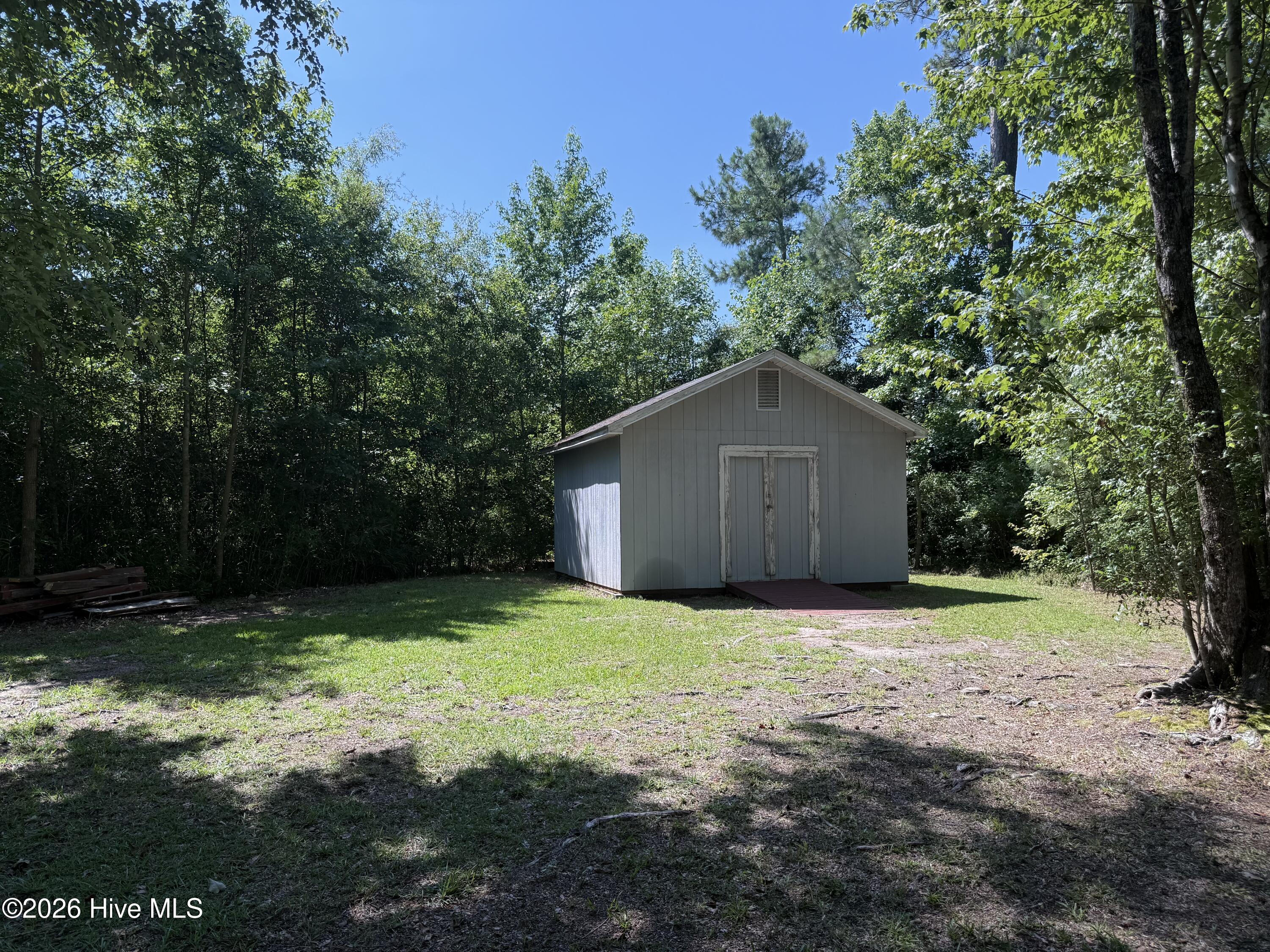 231 Oakwood Drive,New Bern