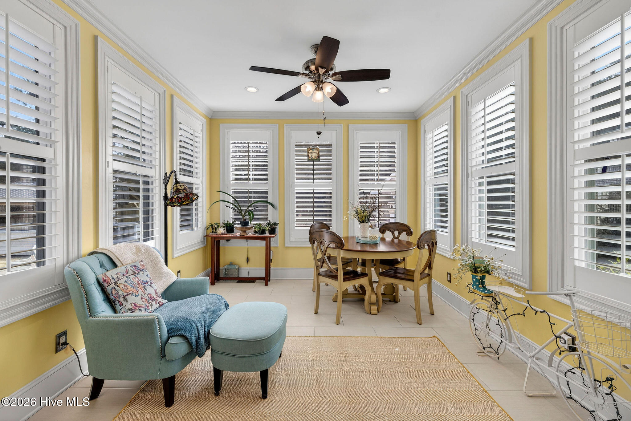 100547469 | Photo 21