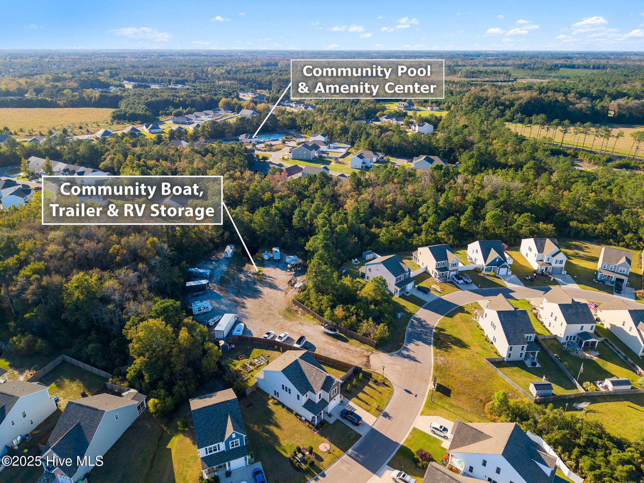 100536893 | Photo 39