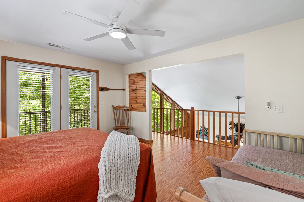 175 Scenic Highlands Drive, Marble, NC 28905 Listing Photo  17