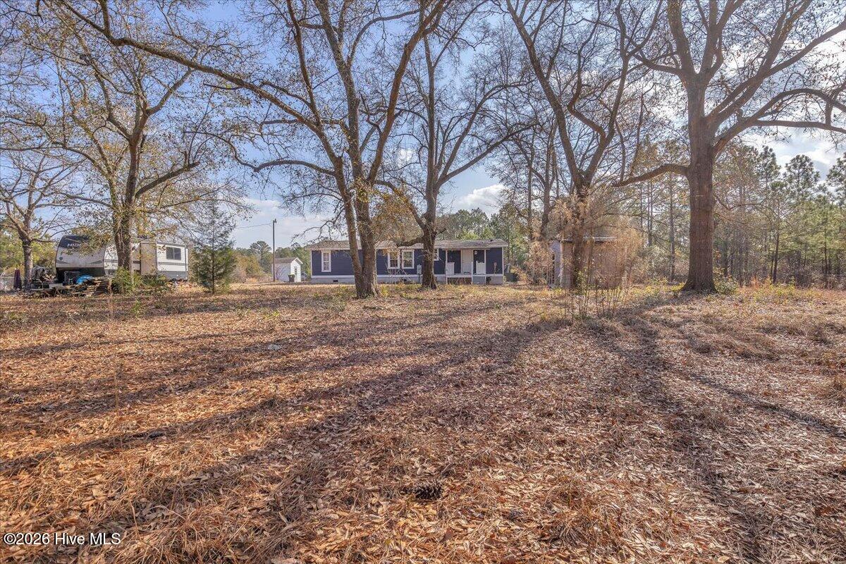 100548793 | Photo 39