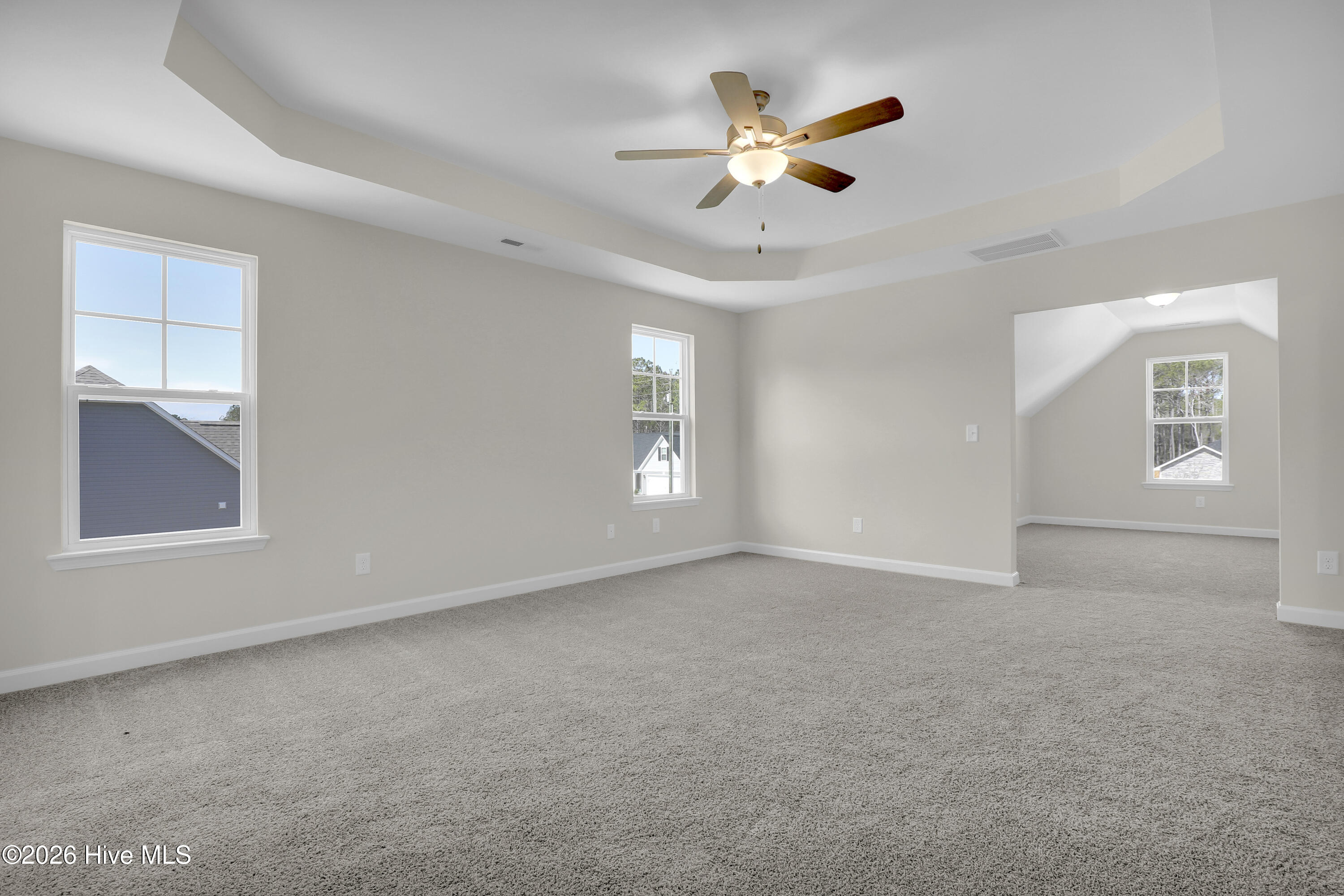 100509552 | Photo 17