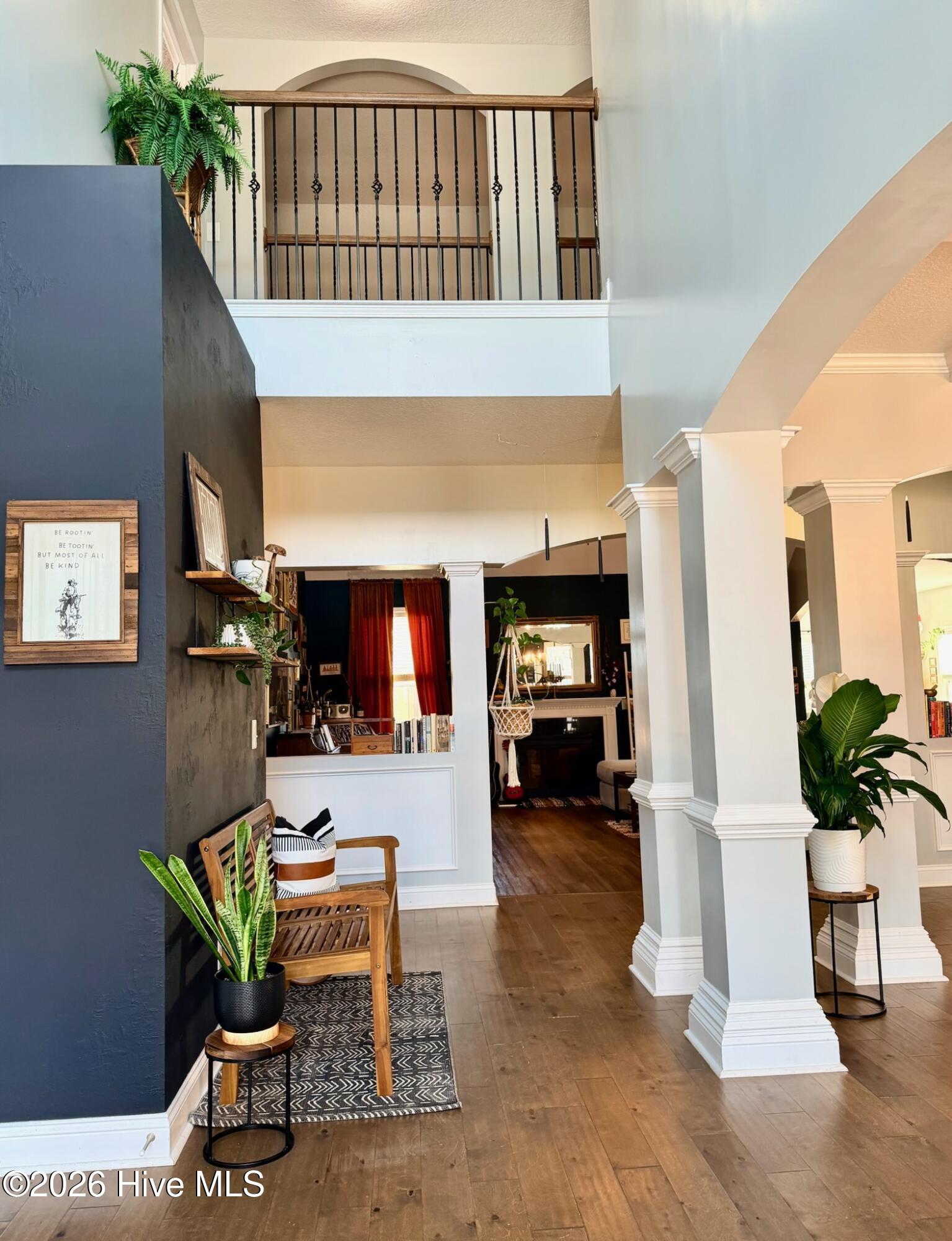279 Southwest Plantation Drive,Maple Hill
