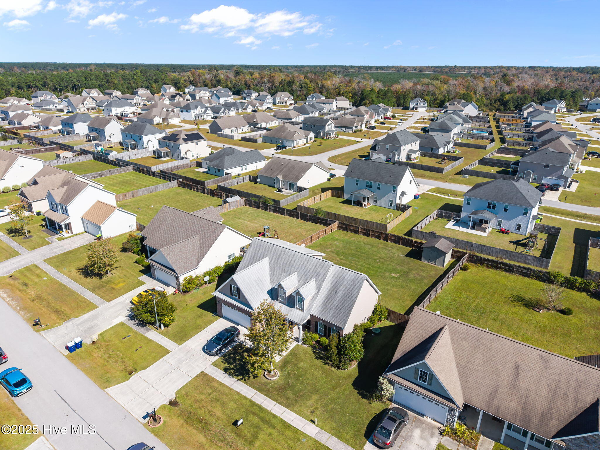 100532317 | Photo 46