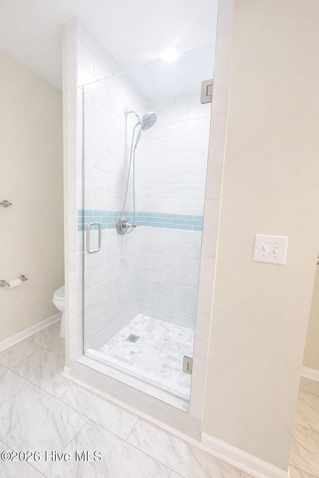 901 Cedarwood Village,Morehead City