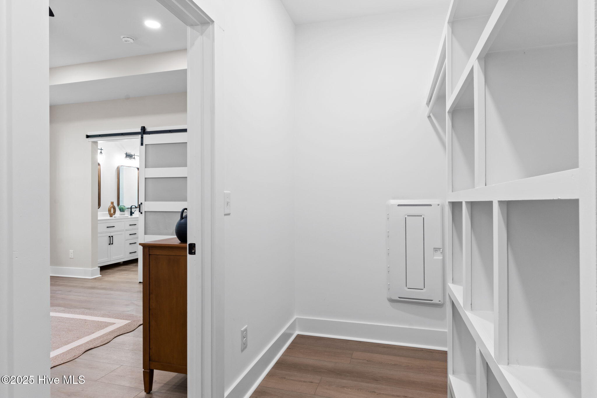 100537553 | Photo 34