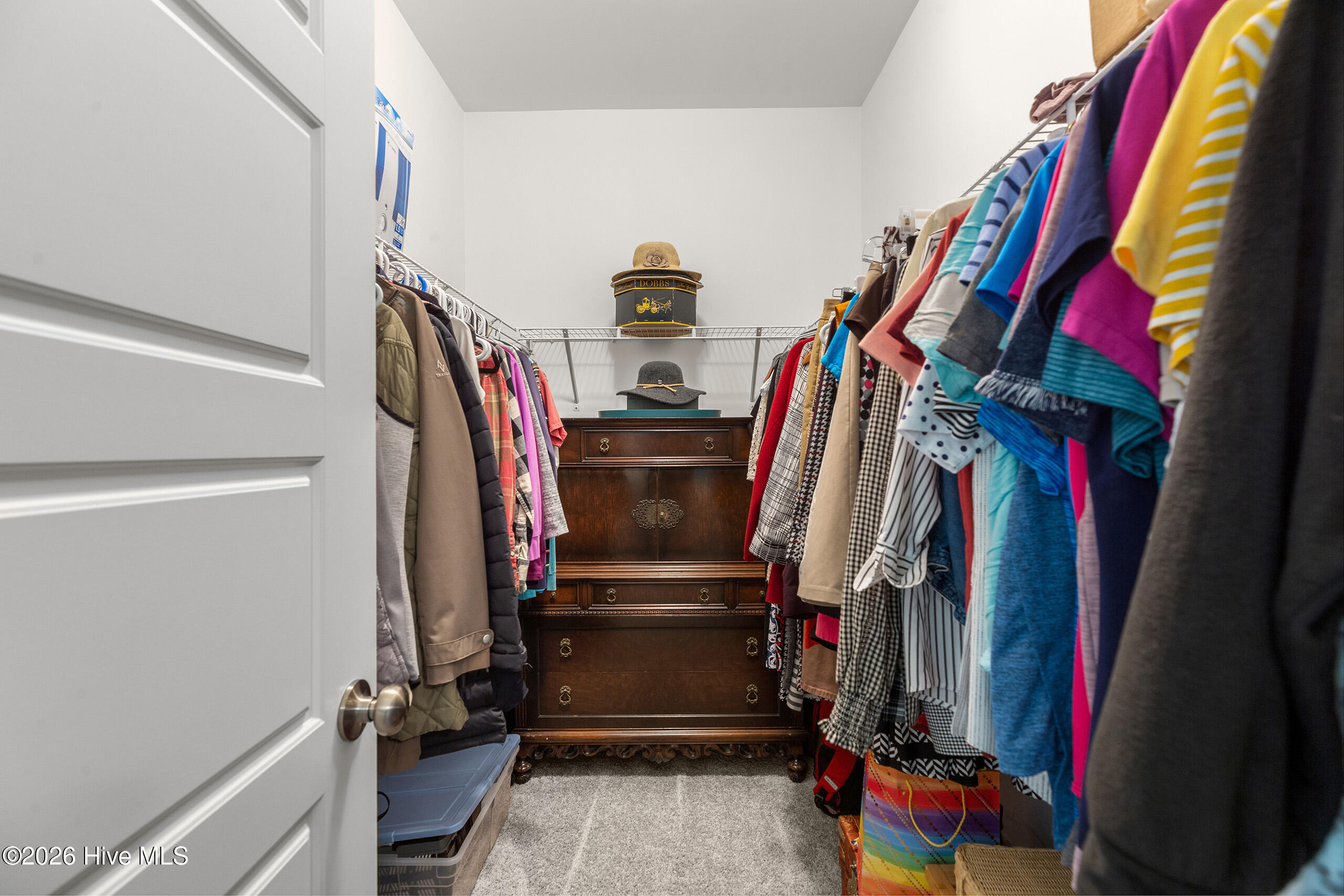 100557607 | Photo 23