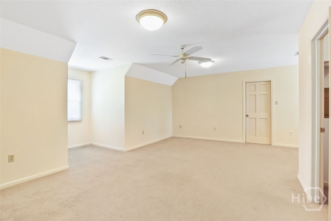 221 Lakeshore Drive