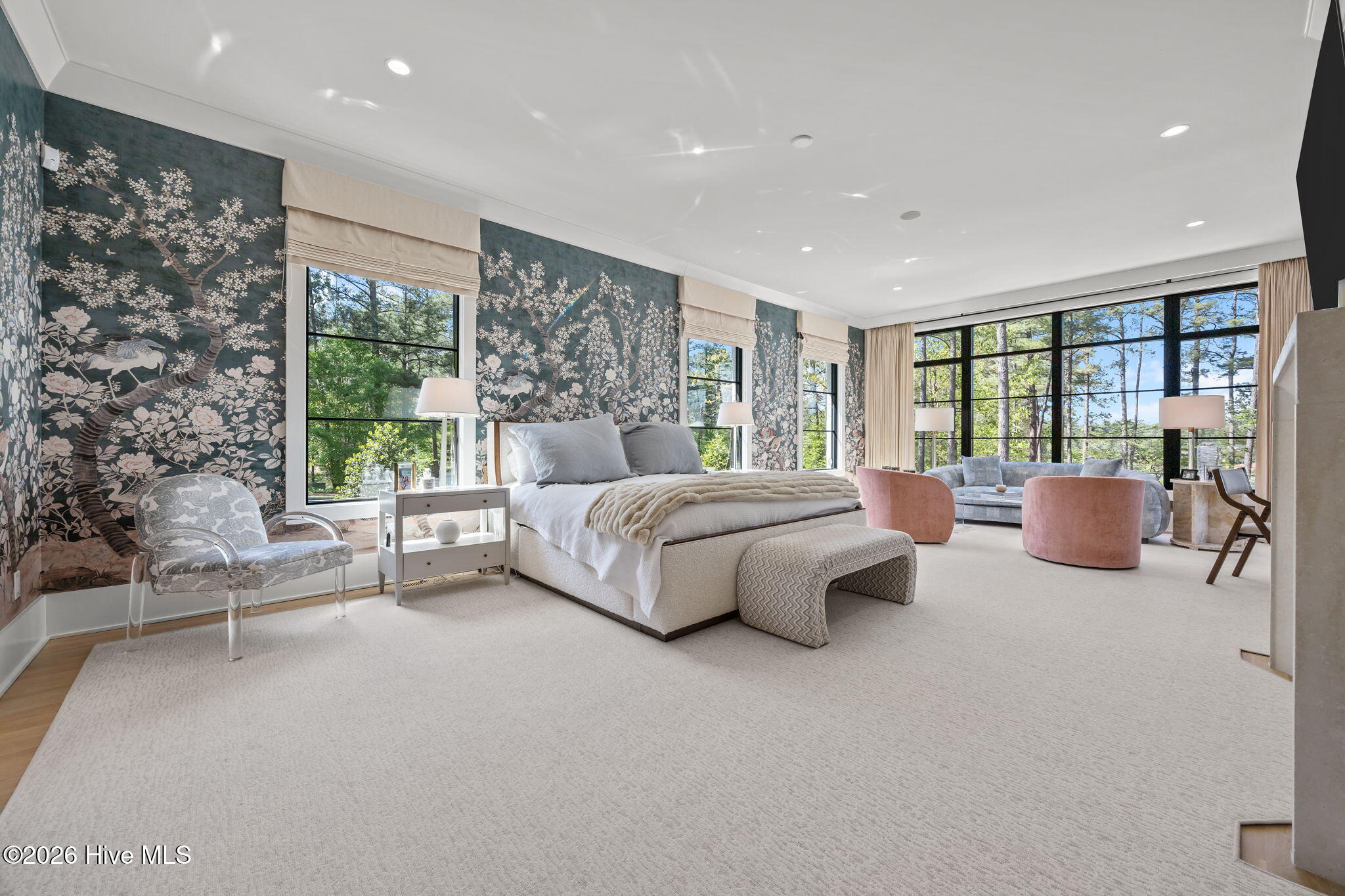 11 Elkton Drive, Pinehurst, NC, 28374