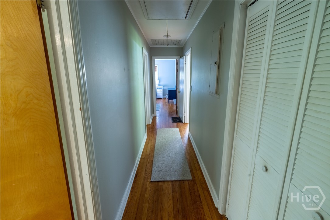 583 Woodland Hills, Athens, GA 30605 Listing Photo  13