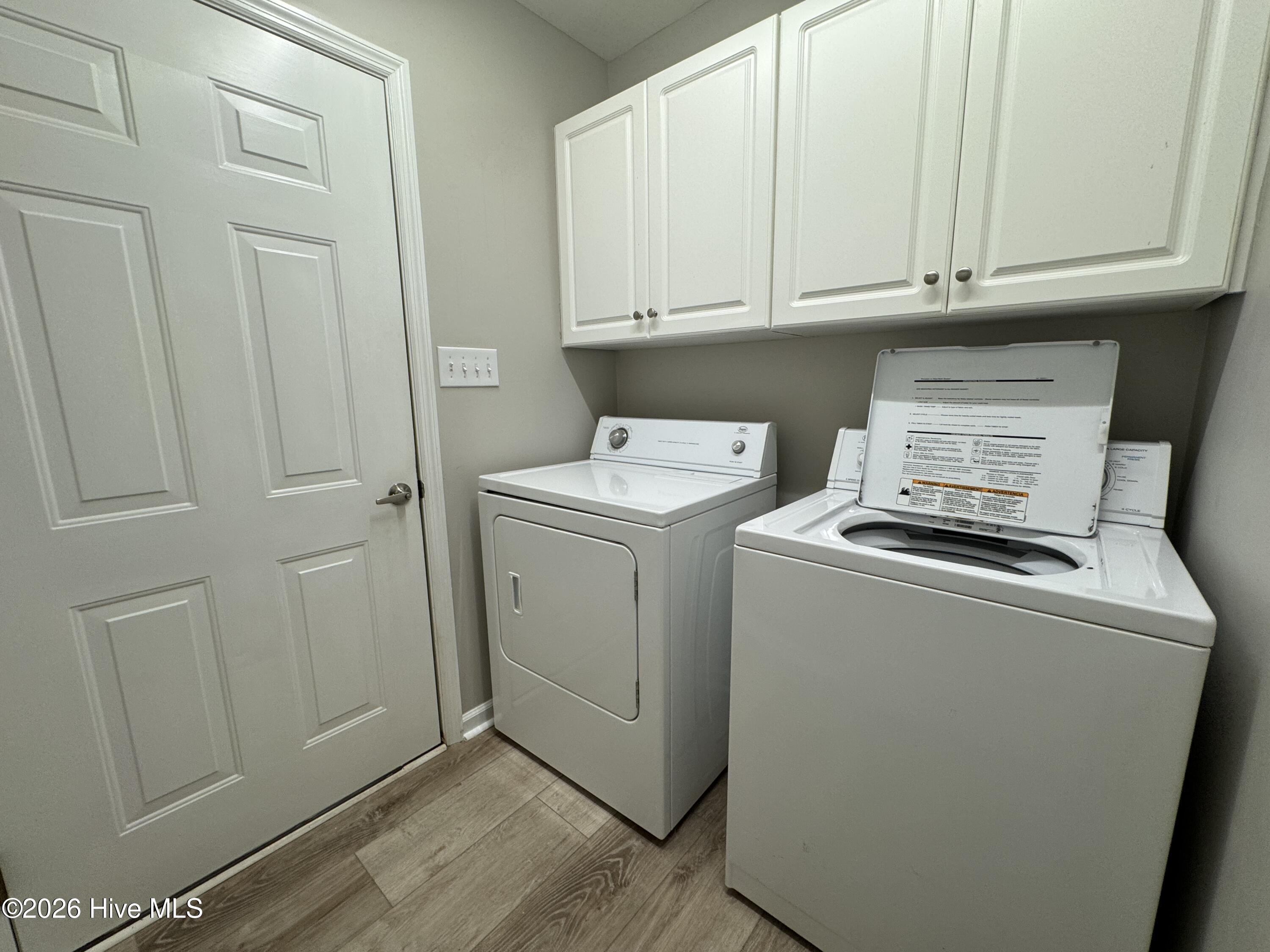 301 Pine Knoll Circle,Pine Knoll Shores