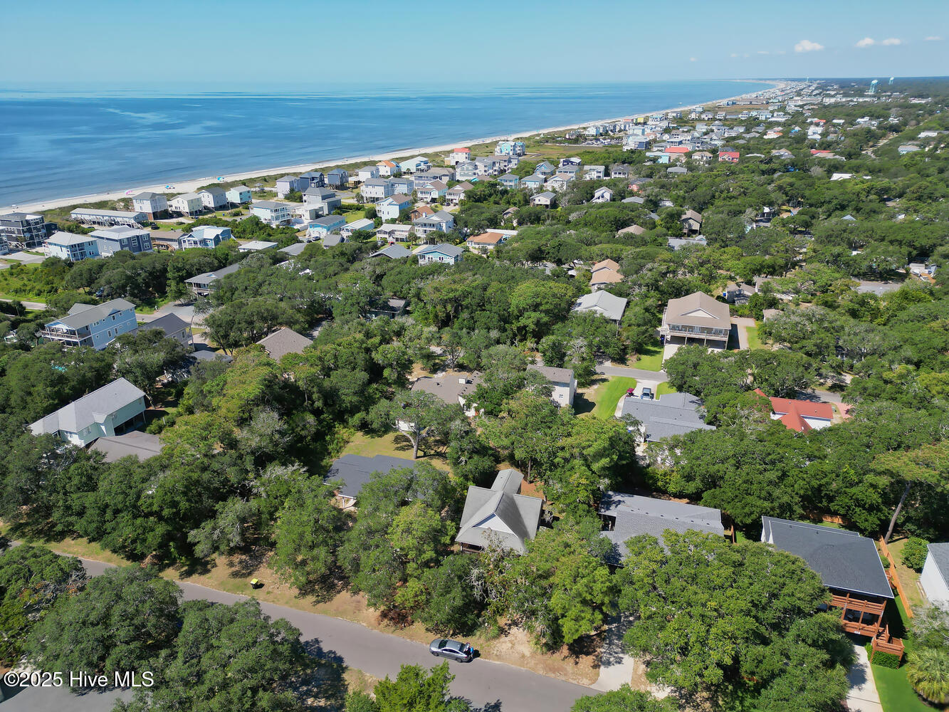 100528234 | Photo 31