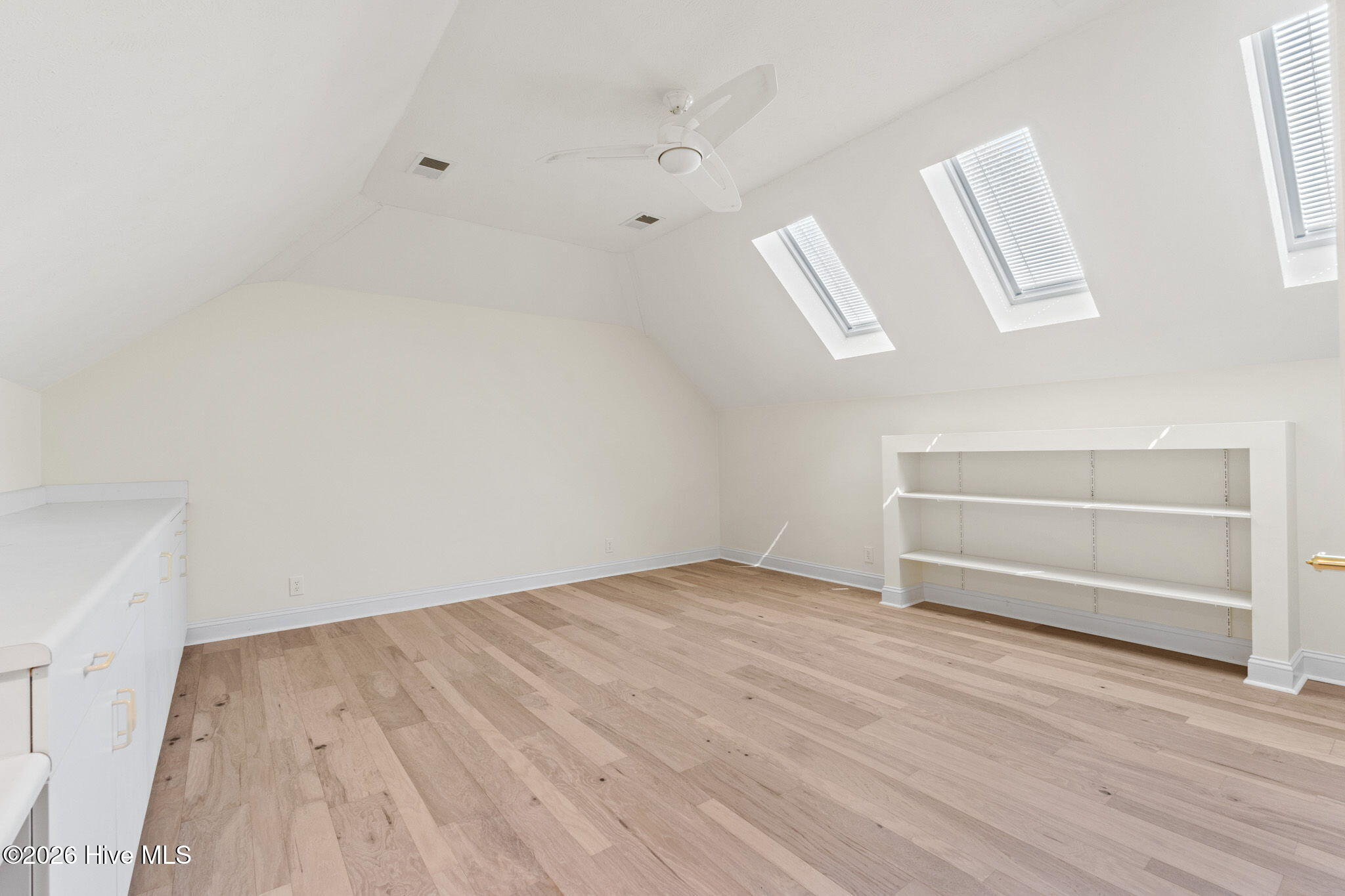 100564967 | Photo 43