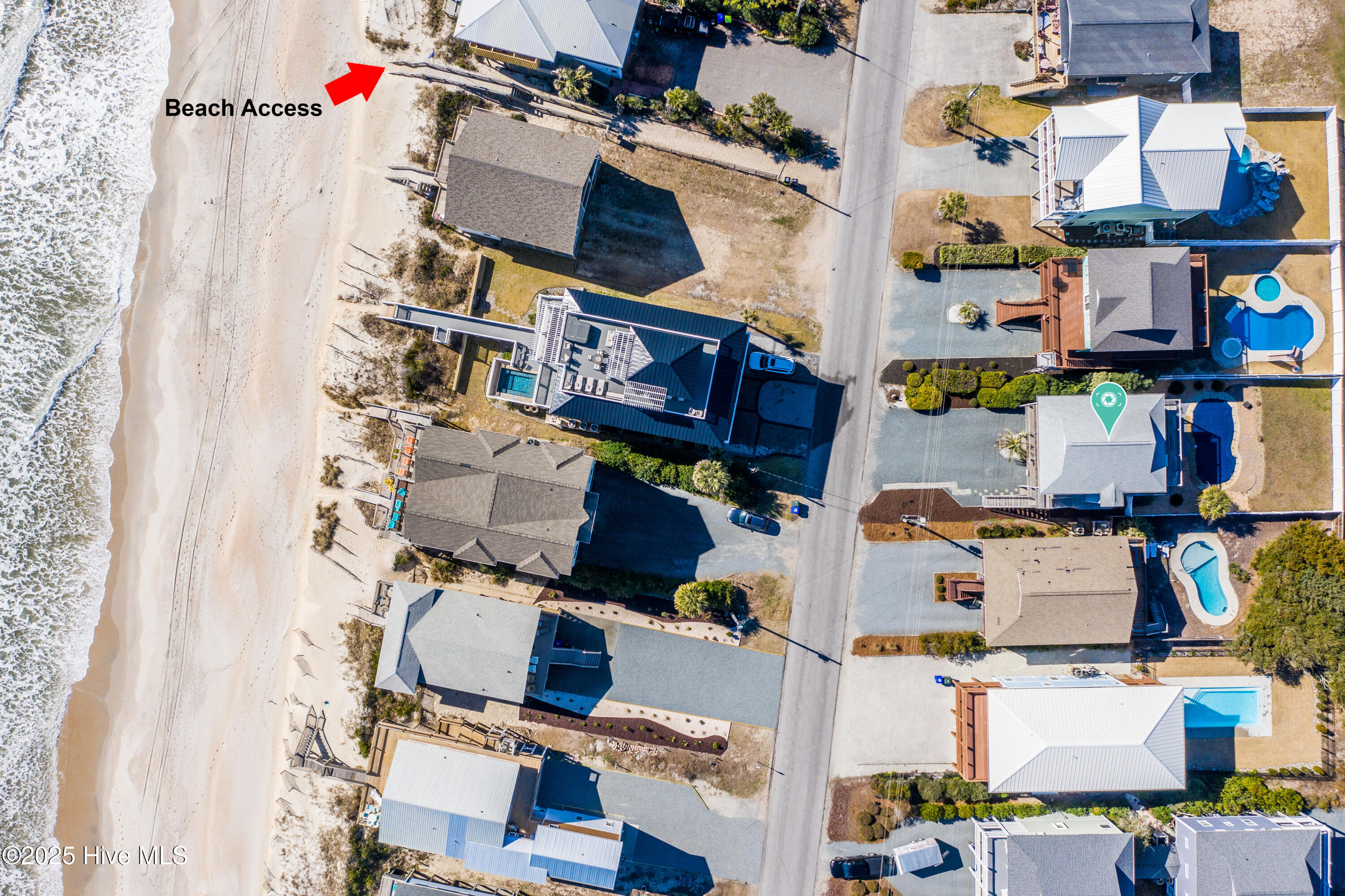 100552425 | Photo 34