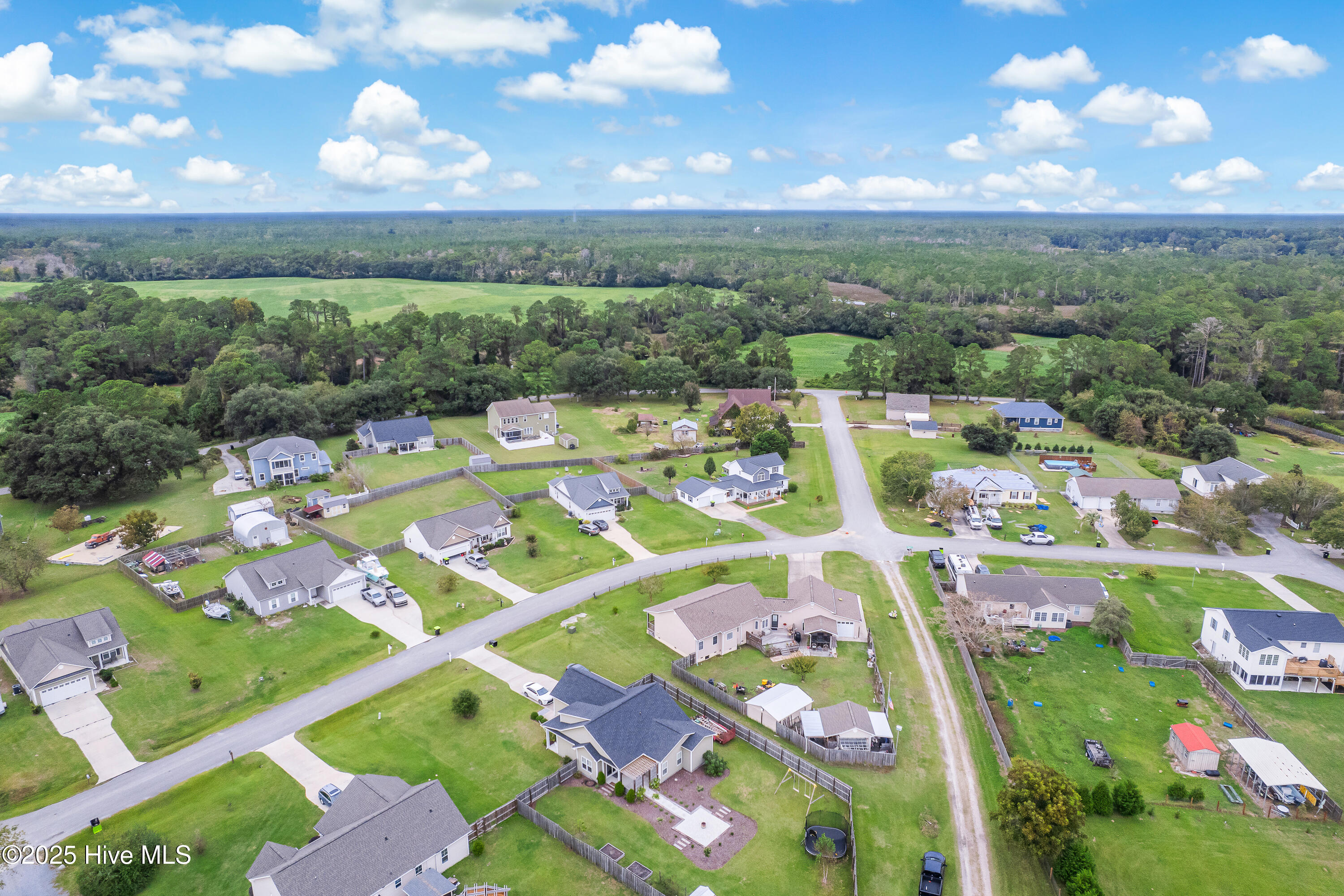 100536625 | Photo 43