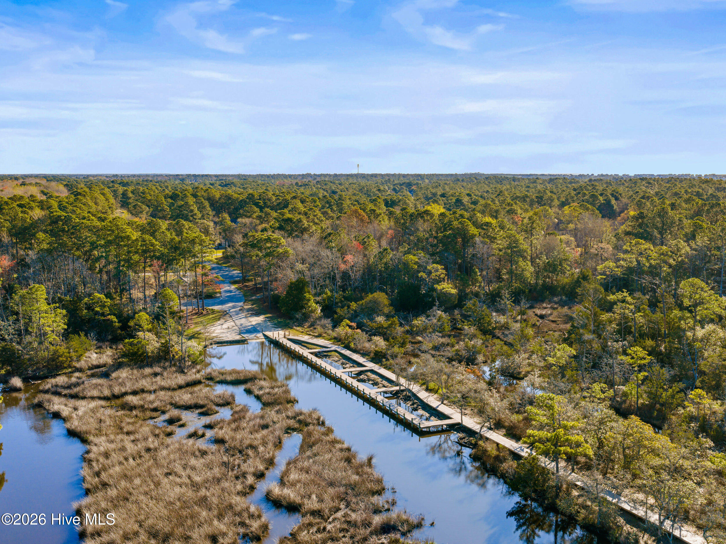 100565919 | Photo 73