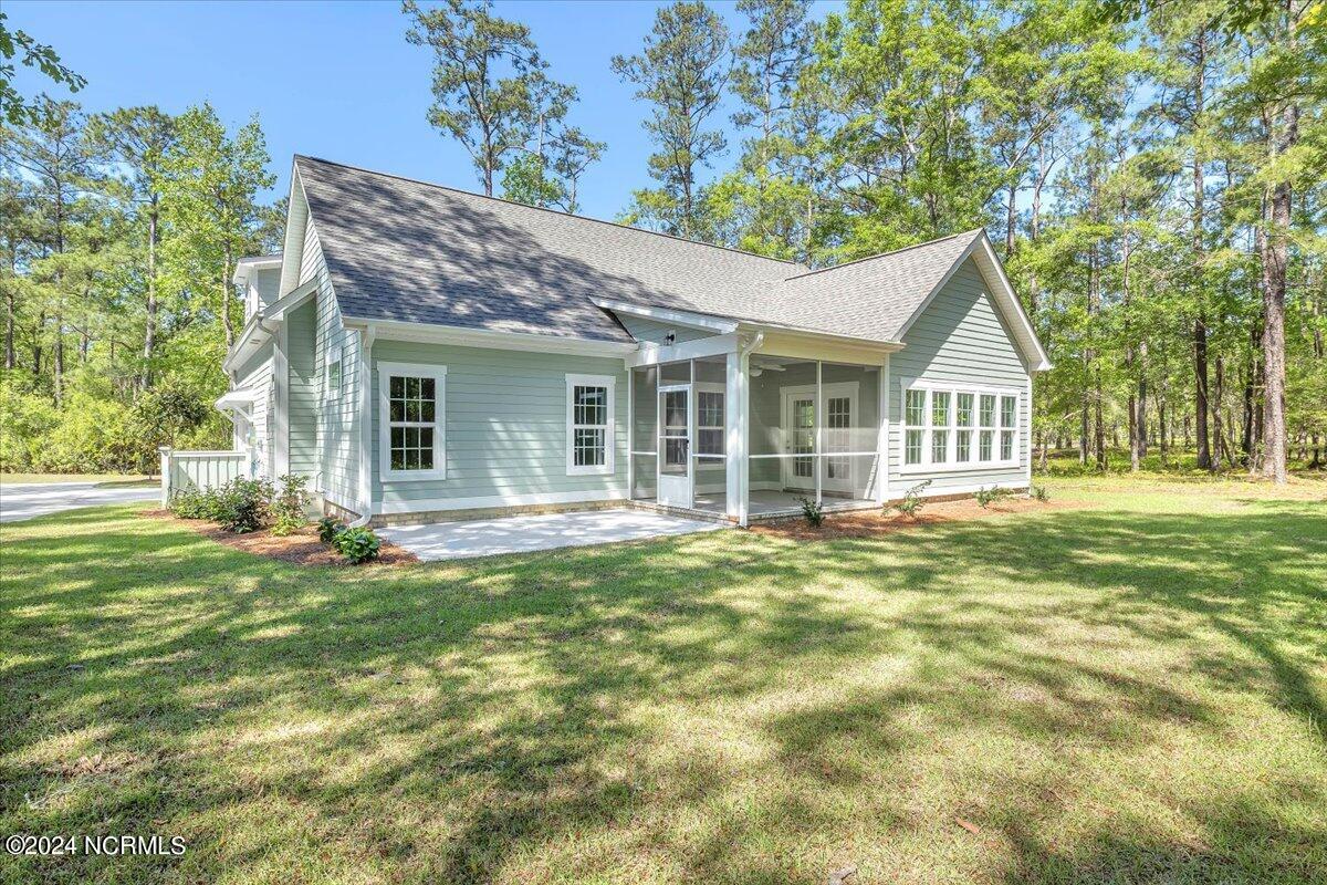 100535365 | Photo 46