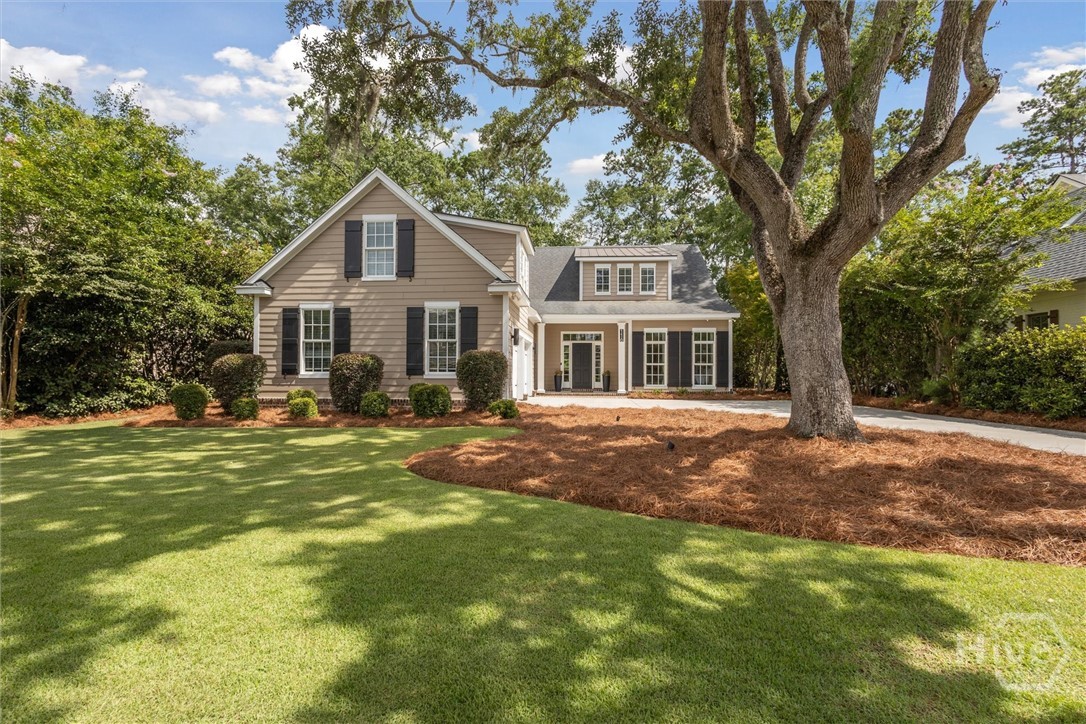 Property at 116 Kent Trail