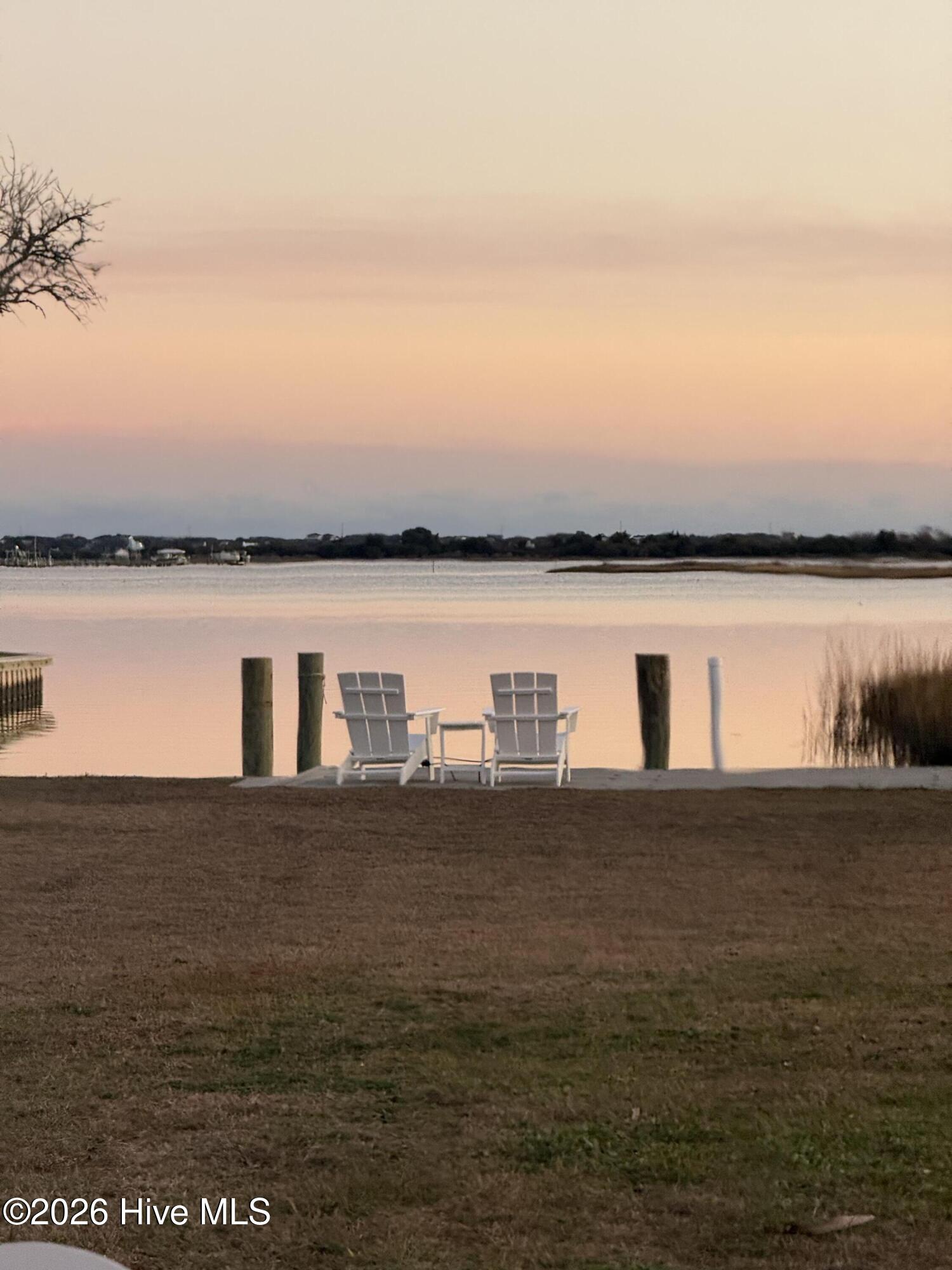 206 Goose Creek Loop Road, Newport, NC, 28570