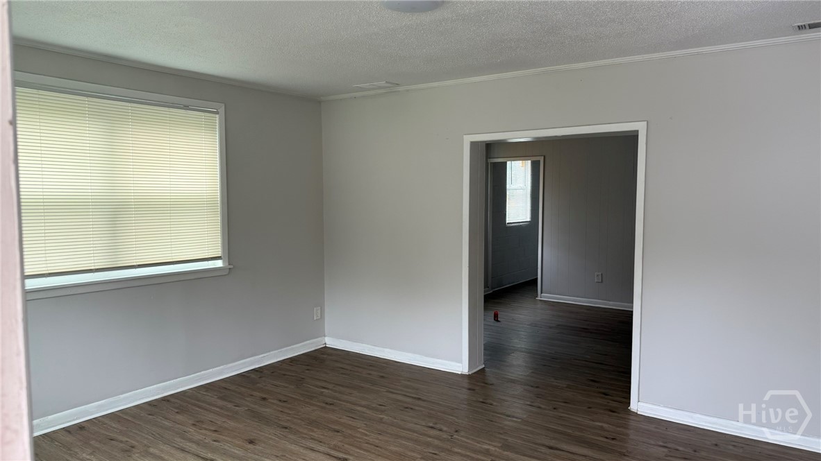 918 Lynah Street, Savannah, GA, 31415