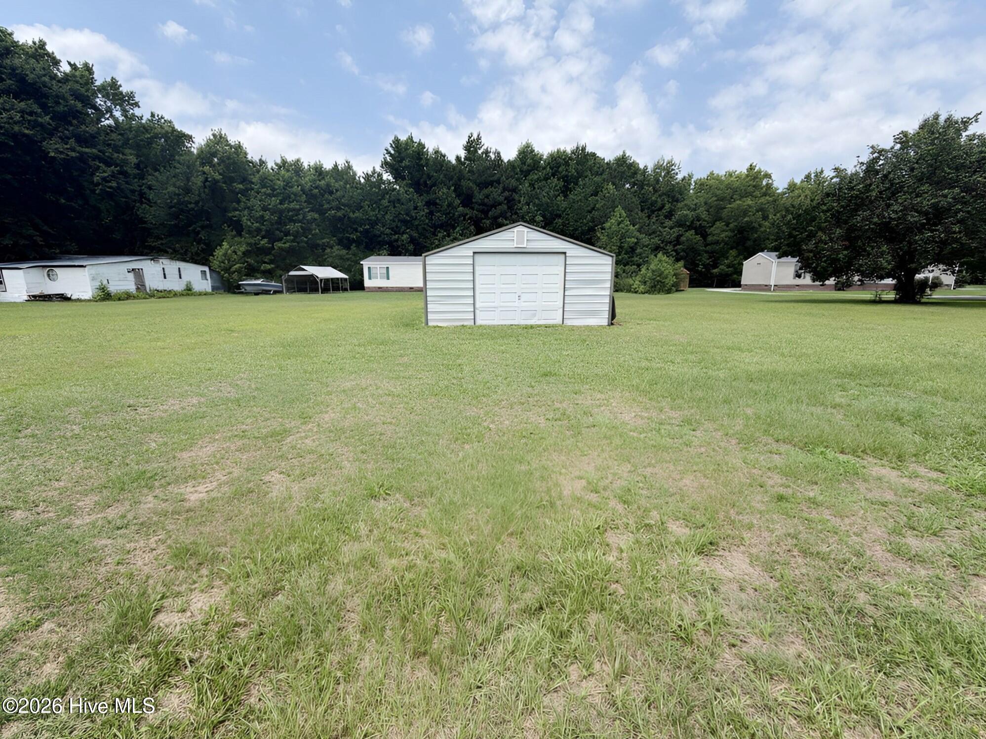 5th image of 38 Banks Rd, Snow Hill, NC 28580 | MLS# 100591462