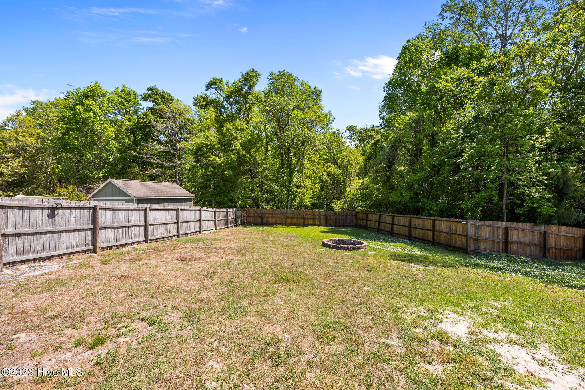 106 Wild Oak Drive,Bogue