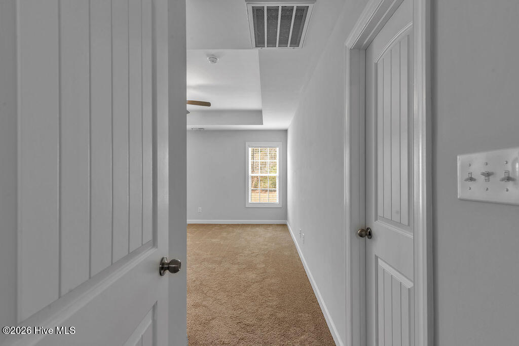 100558571 | Photo 17