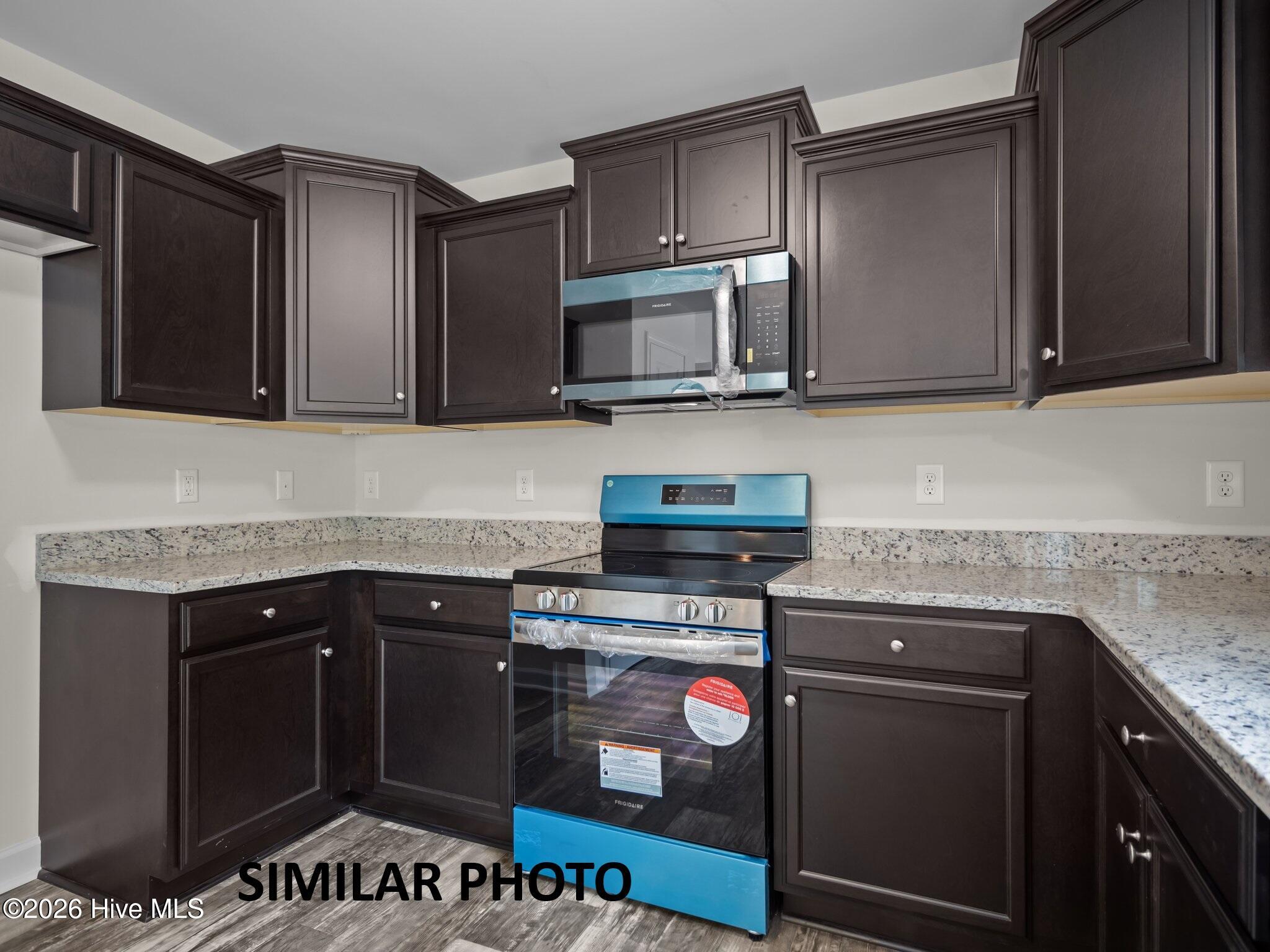 767 Aria Lot Lane #485,Hubert