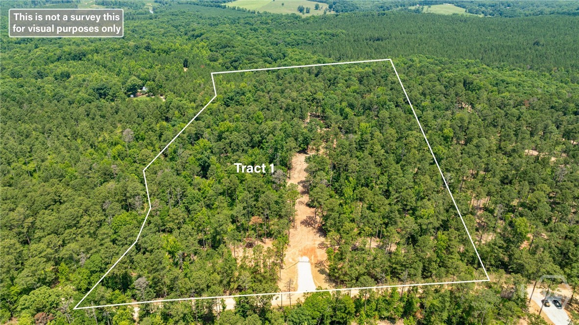 Property at 499 Faust Farm Road