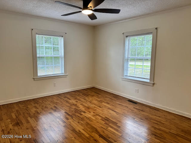 3660 Old Maco Road NE, Leland, NC, 28451