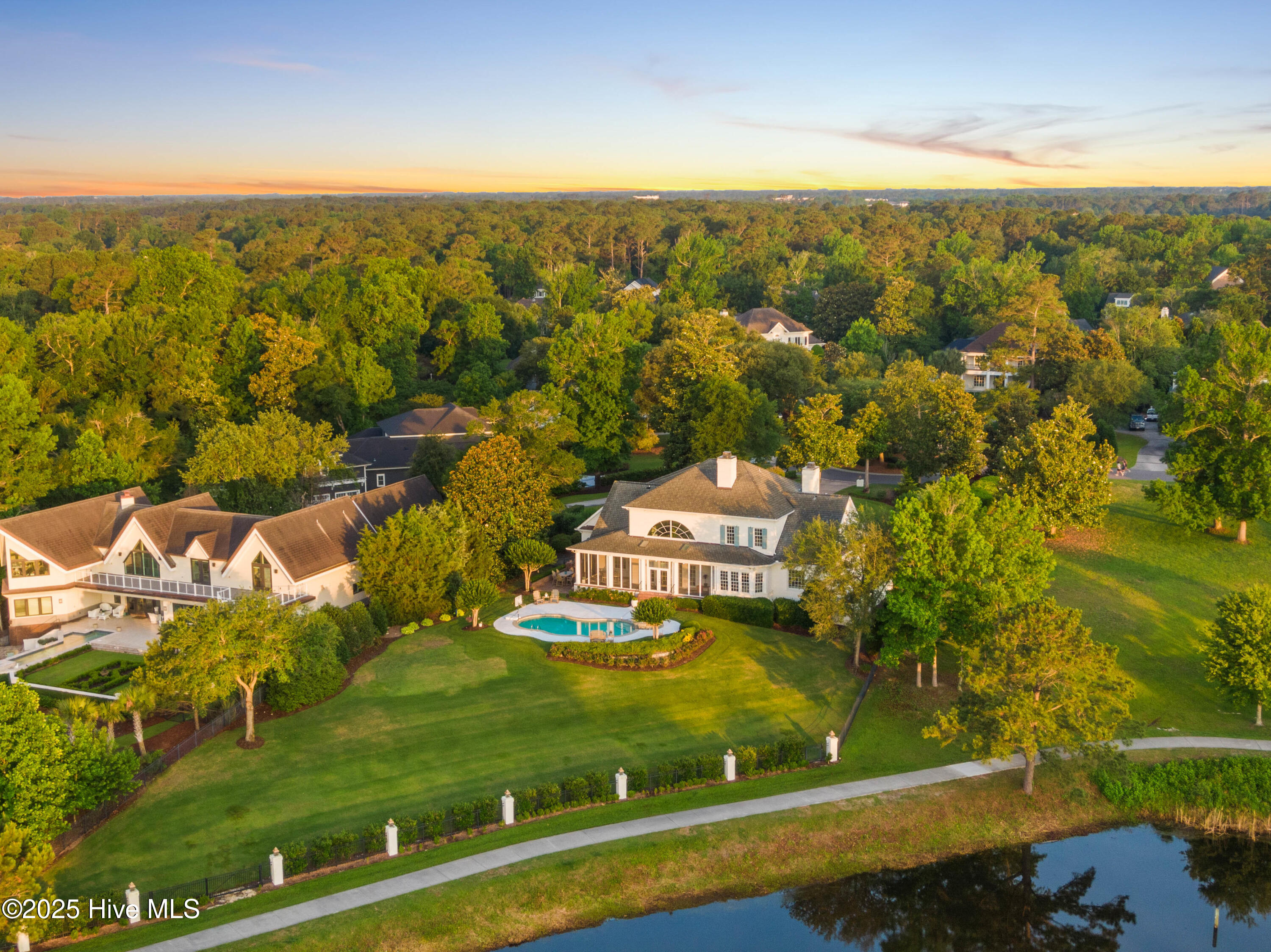 2220 Moreland Drive, Wilmington, NC, 28405