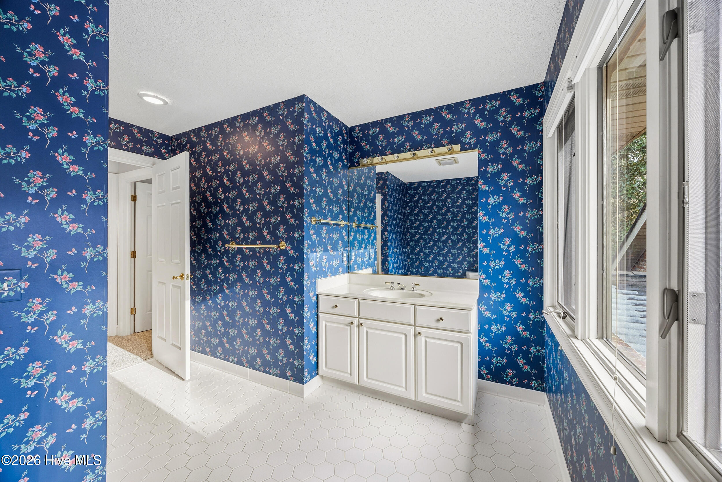 750 Lake Dornoch Drive, Pinehurst, NC, 28374