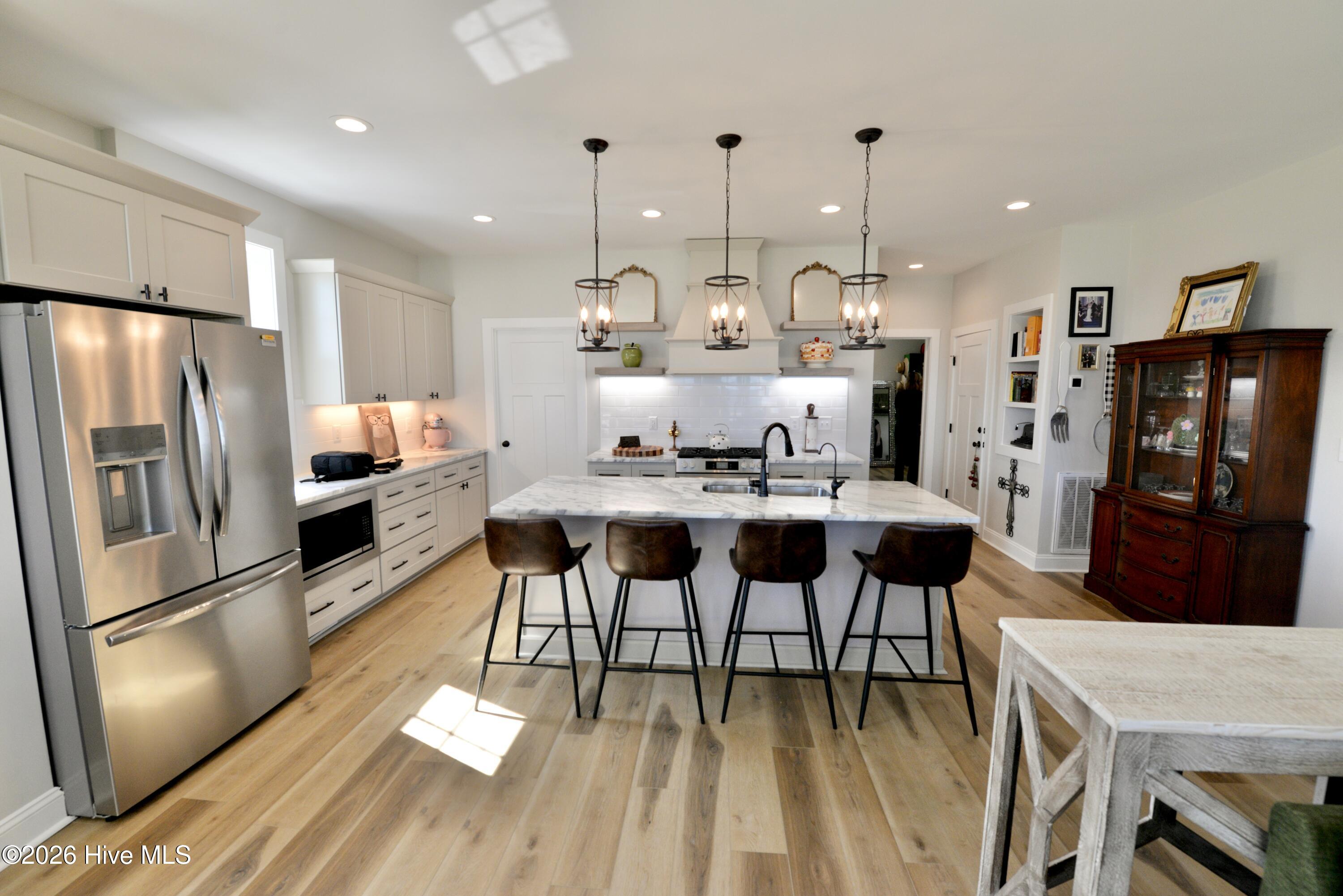 3004 Maritime Drive,Oriental