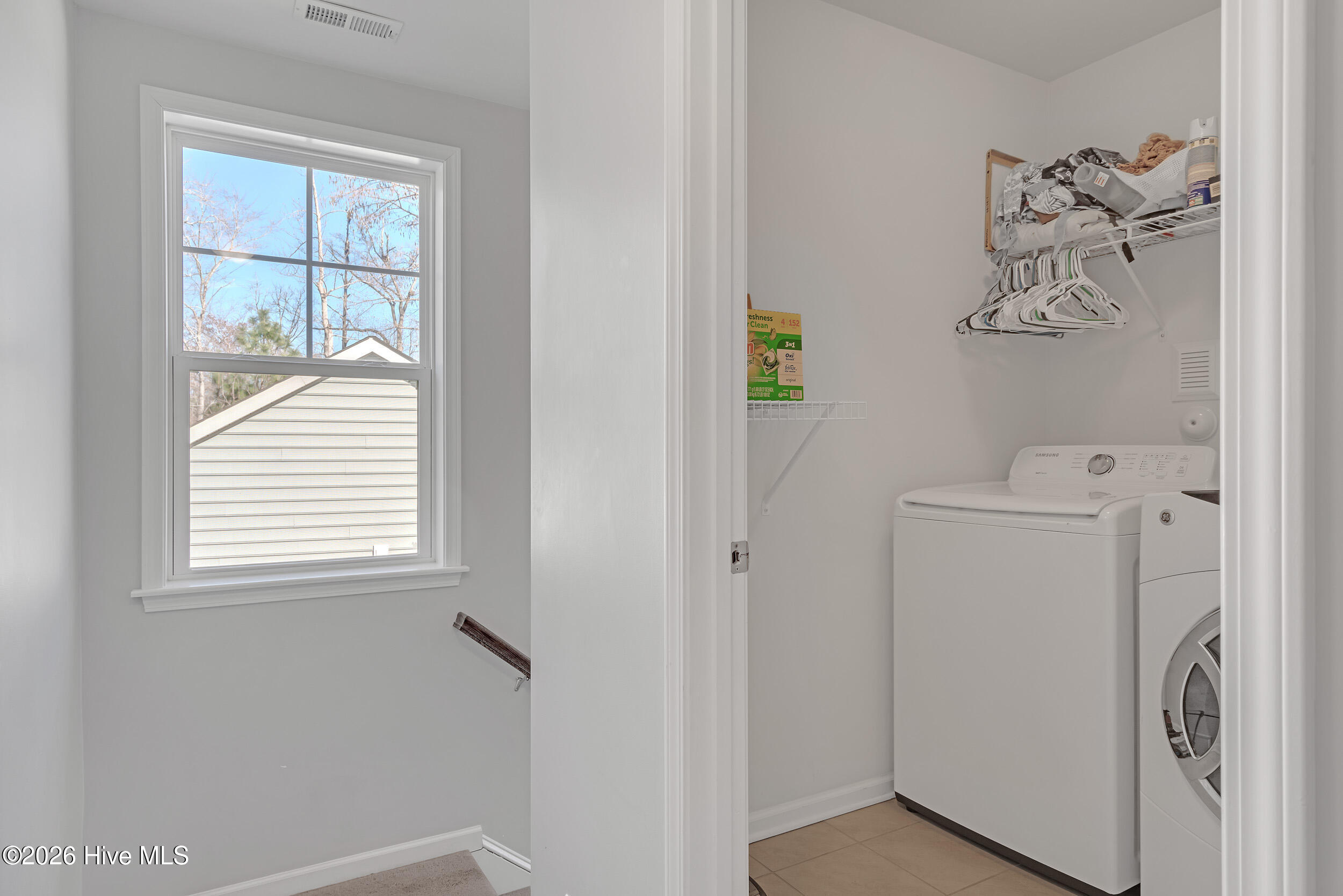 100551488 | Photo 22