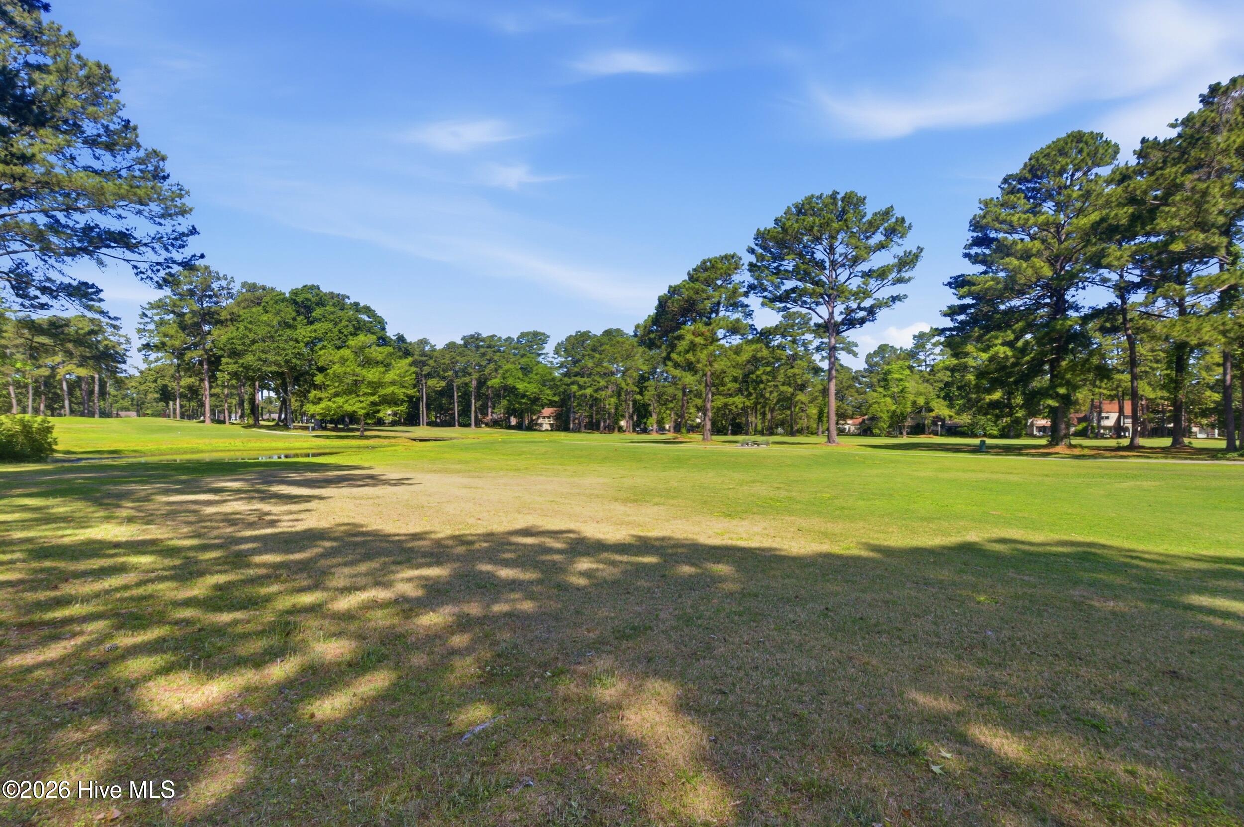 409 Plantation Drive,New Bern