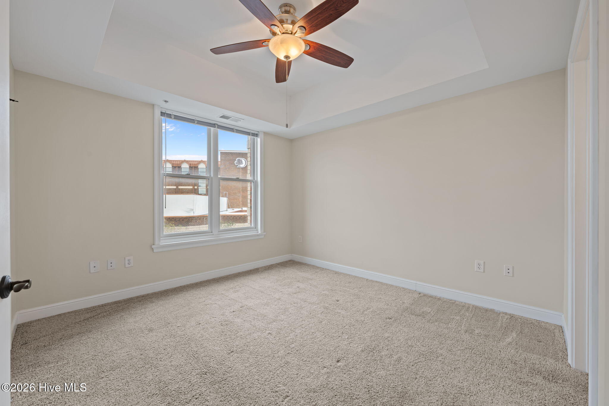210 Sky Sail Boulevard,New Bern