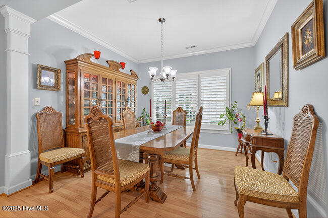 114 N Shore Drive, Sneads Ferry, NC 28460 – photo 15: 021_018_6q7a5206_990