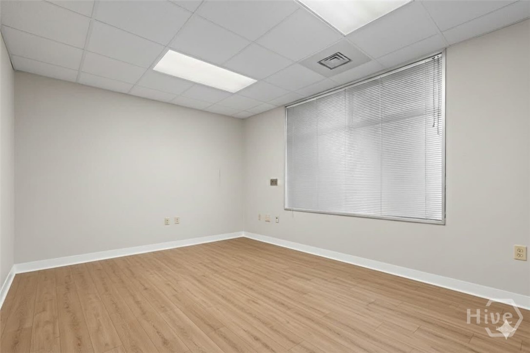 170 Cardiology UNIT EXECUTIVE OFFICE, Commerce, GA, 30529